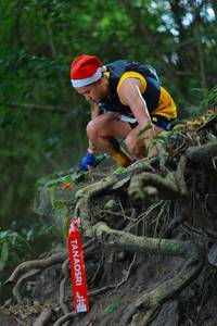 BIB: 
                            <button type="button" onclick="openModal(19487836)" class="btn btn-primary btn-sm float-right btn-popup" data-toggle="modal" data-target=".modal-high-quality">
                        <i class="fas fa-shopping-cart"></i> Add to Cart
                    </button>
                                            <button type="button" onclick="isThisMe(19487836, true)" class="btn btn-success btn-sm float-right btn-popup btn-isme hidden" data-toggle="tooltip" data-placement="bottom" title="นี่คือรูปของคุณใช่ไหม คลิกที่นี่เพื่อเอาเข้าอัลบั้ม">
                        <i class="fas fa-plus"></i> Add to album
                    </button>
                    <button type="button" onclick="isThisMe(19487836, false)" class="btn btn-warning btn-sm float-right btn-popup btn-isnotme hidden">
                        <i class="fas fa-ban"></i> Remove from album
                    </button>